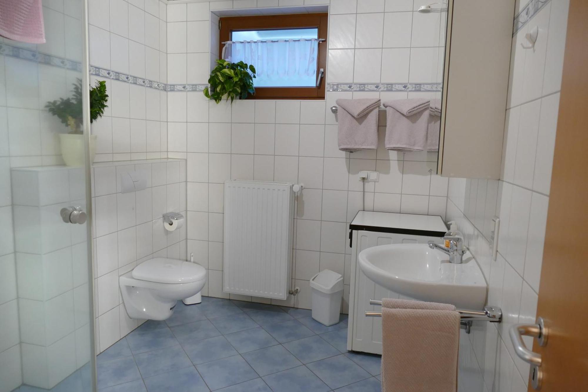 Ferienwohnung Basche Oberzissen Luaran gambar